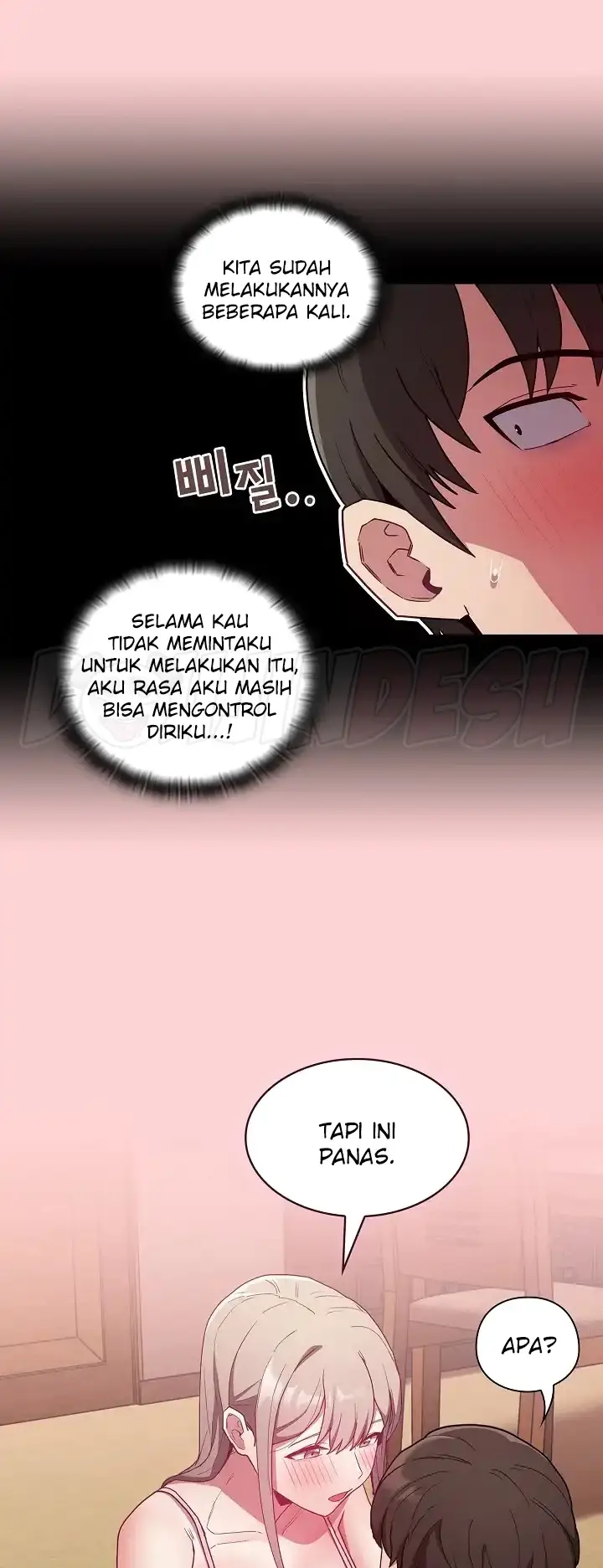 image-komik-rehabilitation-maids-chapter-48-10/58