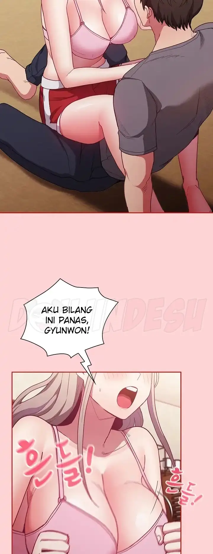 image-komik-rehabilitation-maids-chapter-48-11/58