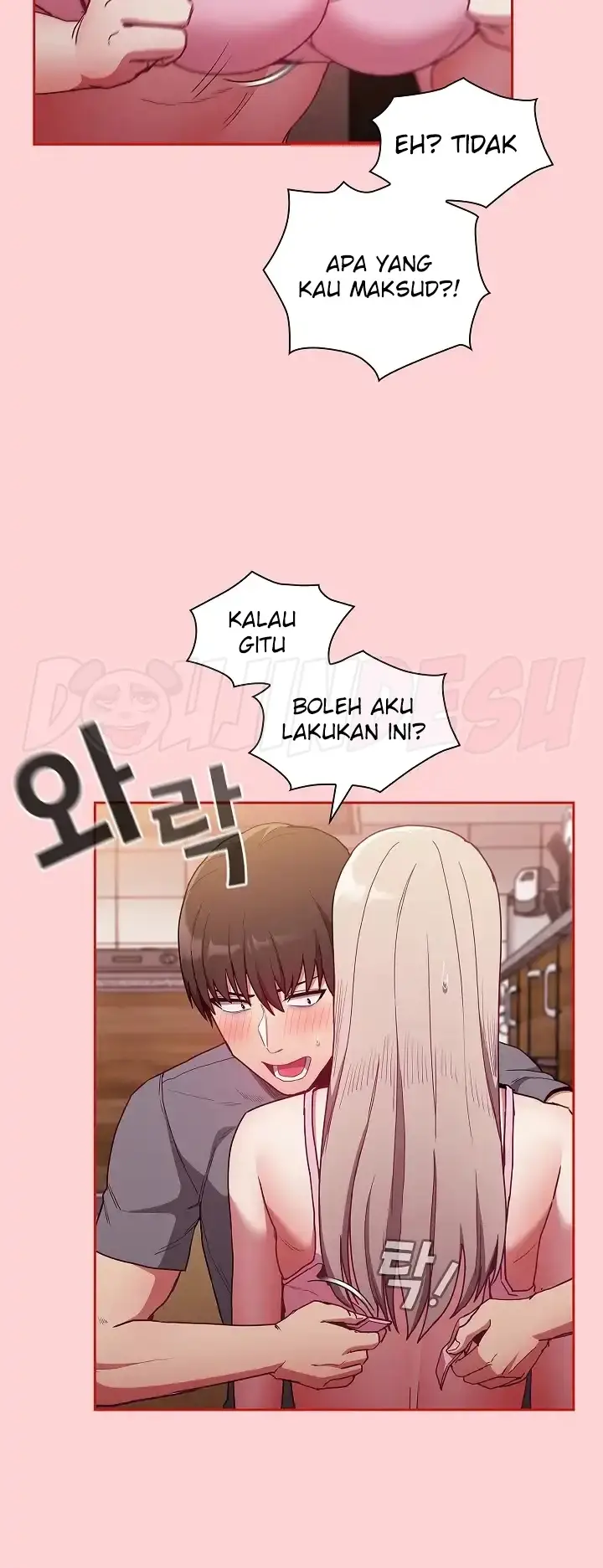 image-komik-rehabilitation-maids-chapter-48-12/58