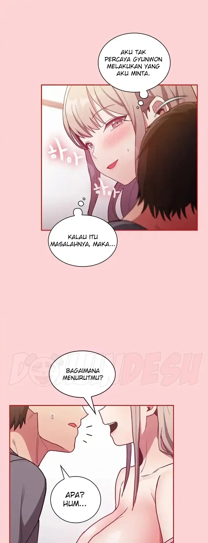 image-komik-rehabilitation-maids-chapter-48-13/58