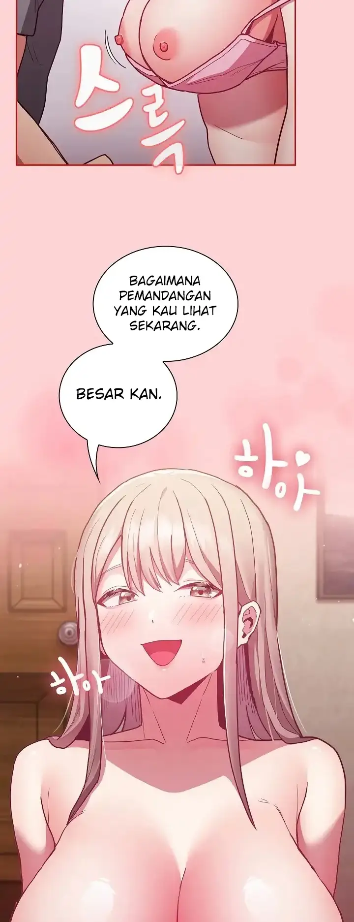 image-komik-rehabilitation-maids-chapter-48-14/58