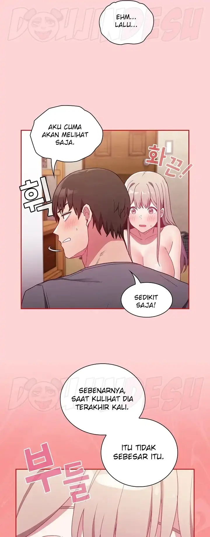 image-komik-rehabilitation-maids-chapter-48-16/58