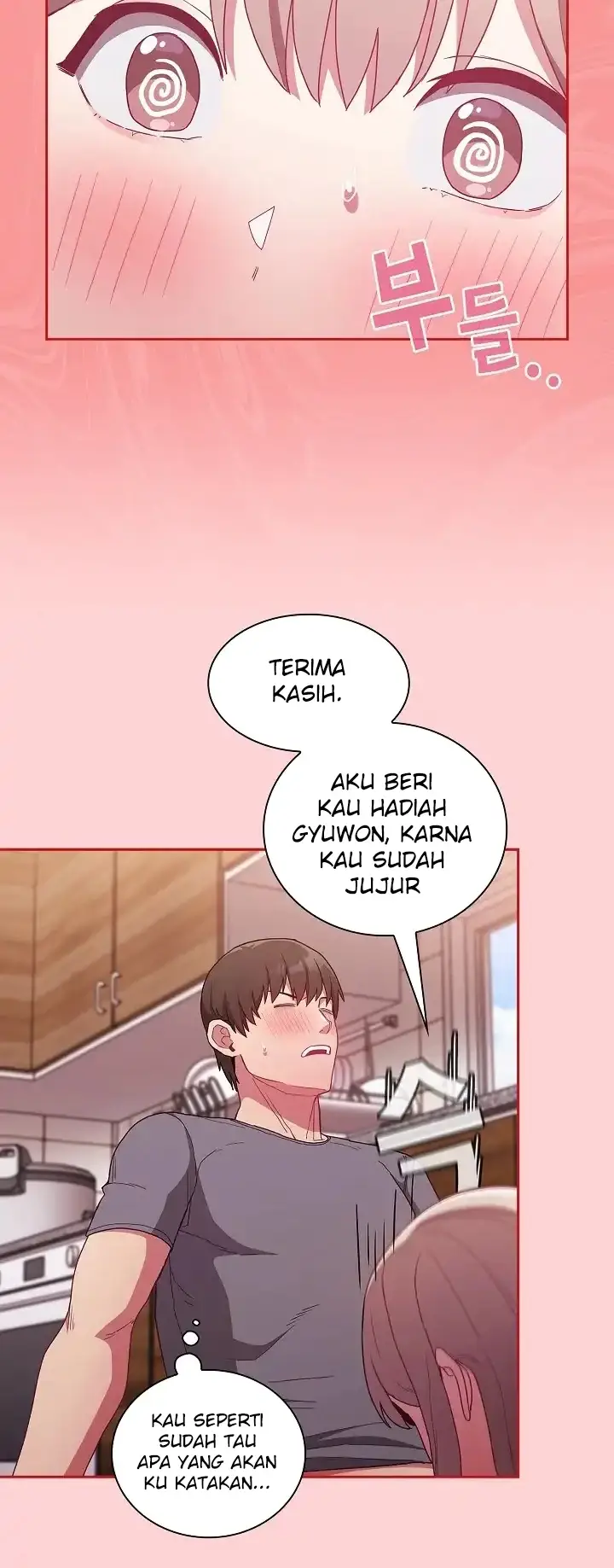 image-komik-rehabilitation-maids-chapter-48-17/58