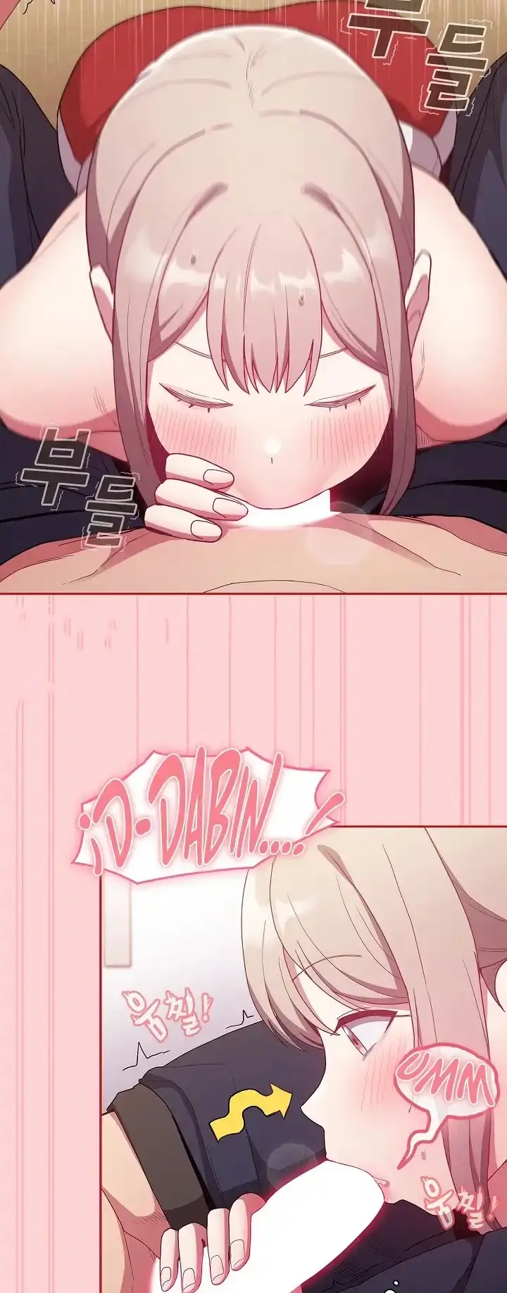 image-komik-rehabilitation-maids-chapter-48-20/58