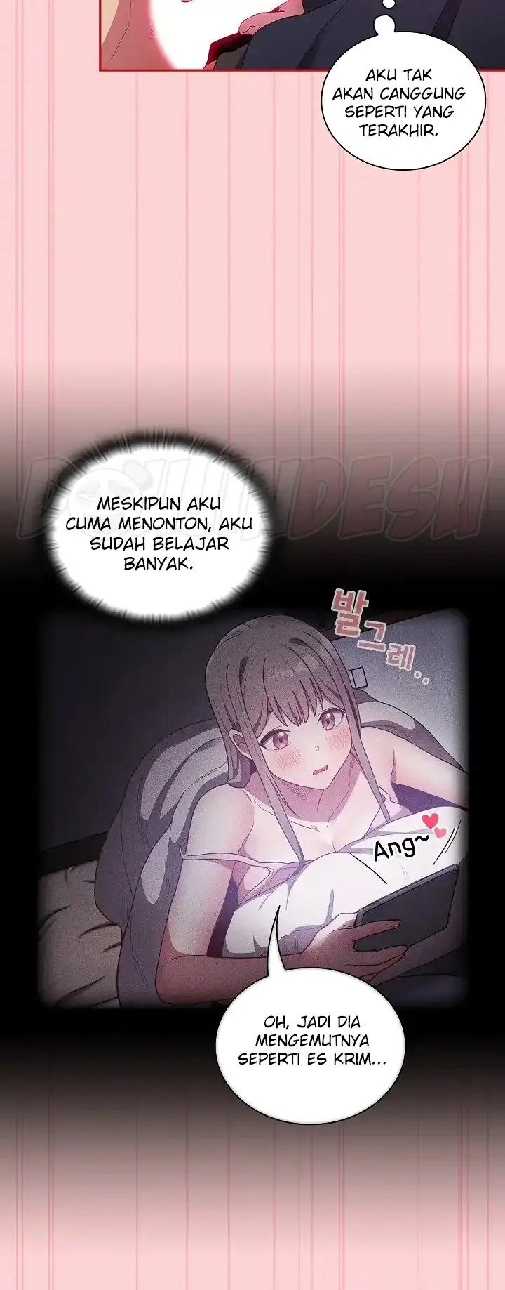 image-komik-rehabilitation-maids-chapter-48-21/58