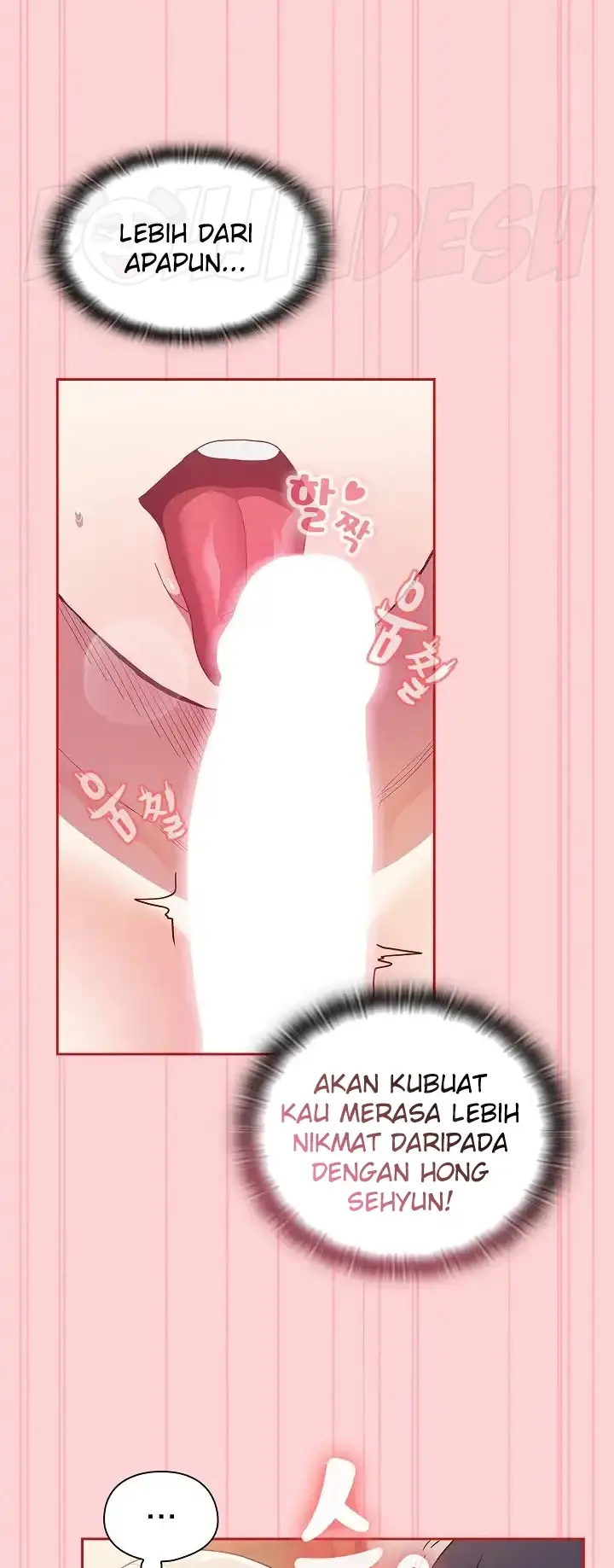 image-komik-rehabilitation-maids-chapter-48-22/58