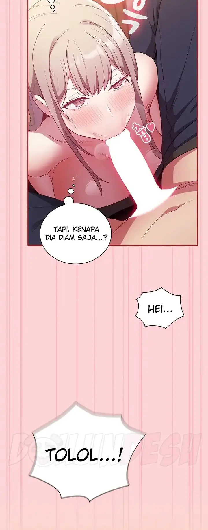 image-komik-rehabilitation-maids-chapter-48-23/58