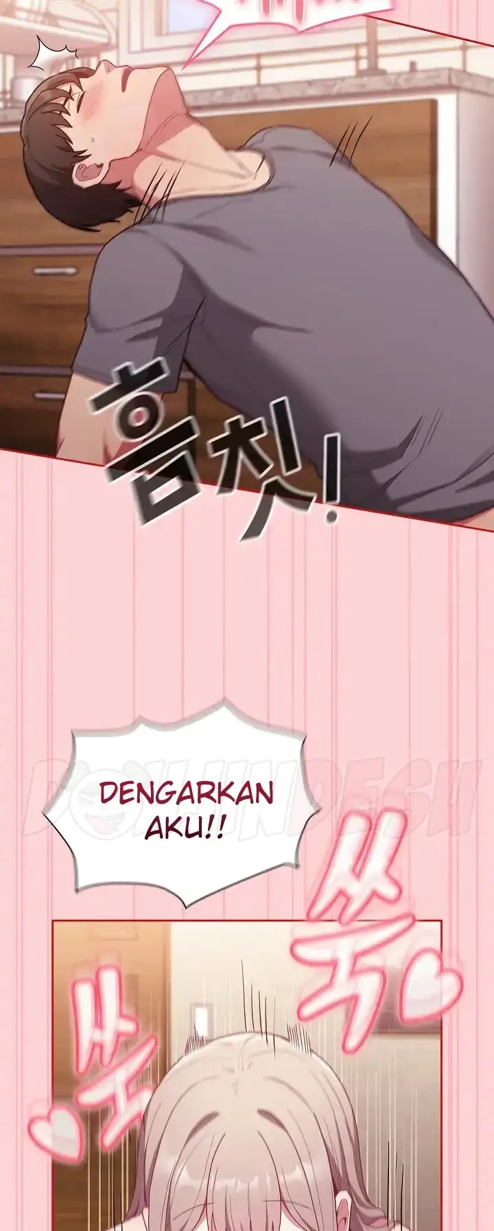 image-komik-rehabilitation-maids-chapter-48-26/58