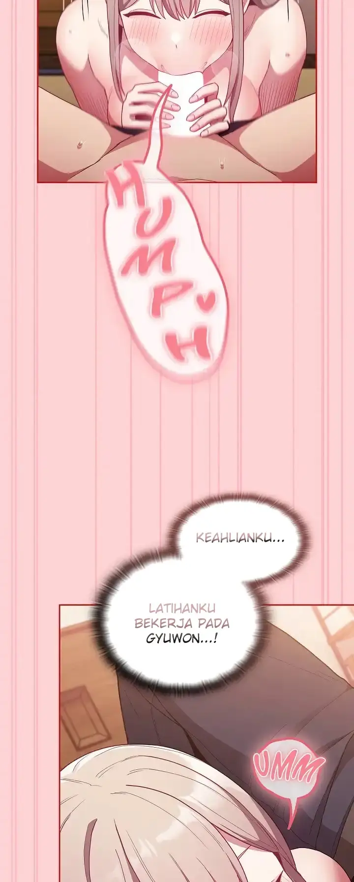 image-komik-rehabilitation-maids-chapter-48-27/58