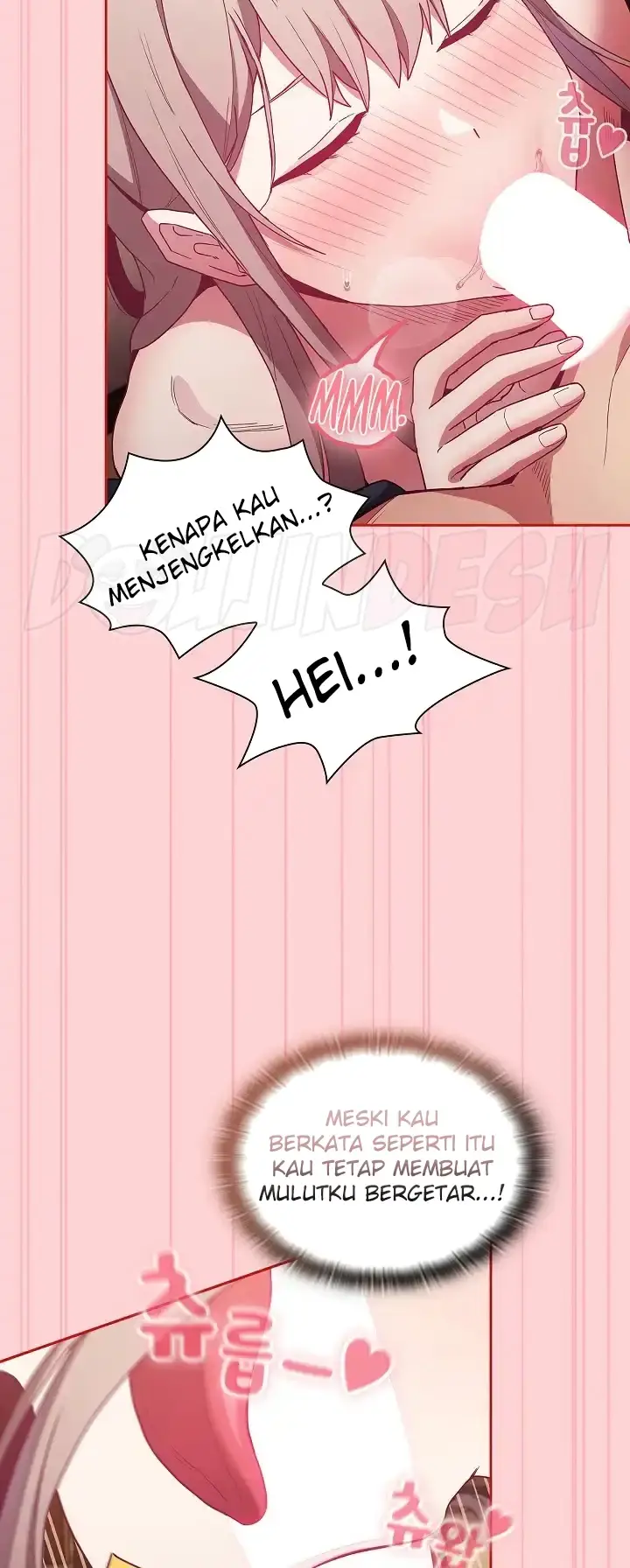 image-komik-rehabilitation-maids-chapter-48-28/58