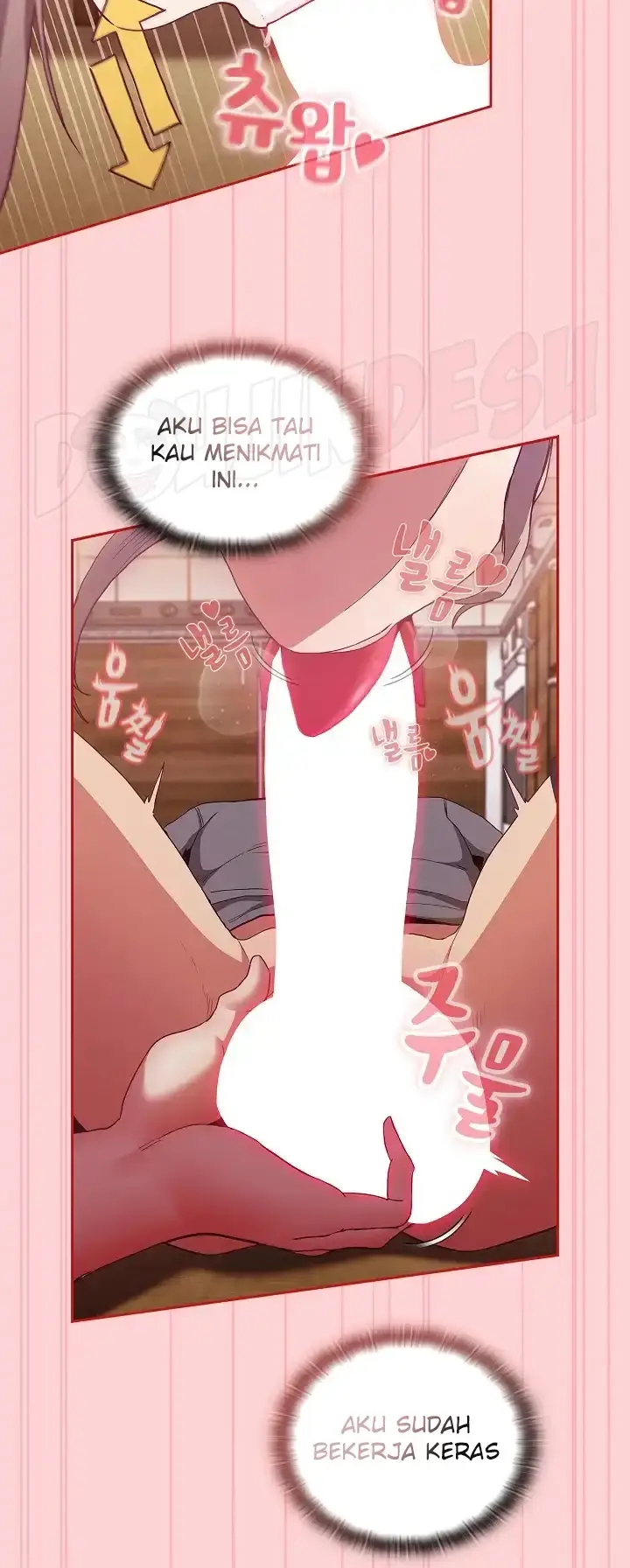 image-komik-rehabilitation-maids-chapter-48-29/58