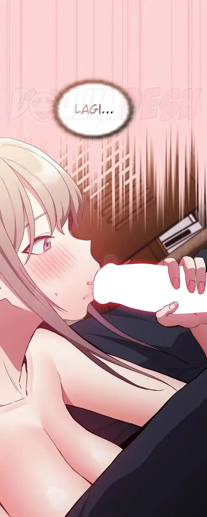 image-komik-rehabilitation-maids-chapter-48-30/58