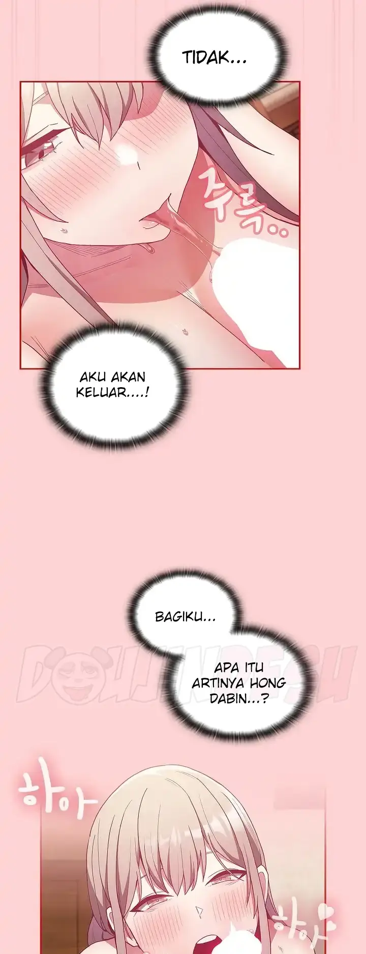 image-komik-rehabilitation-maids-chapter-48-32/58