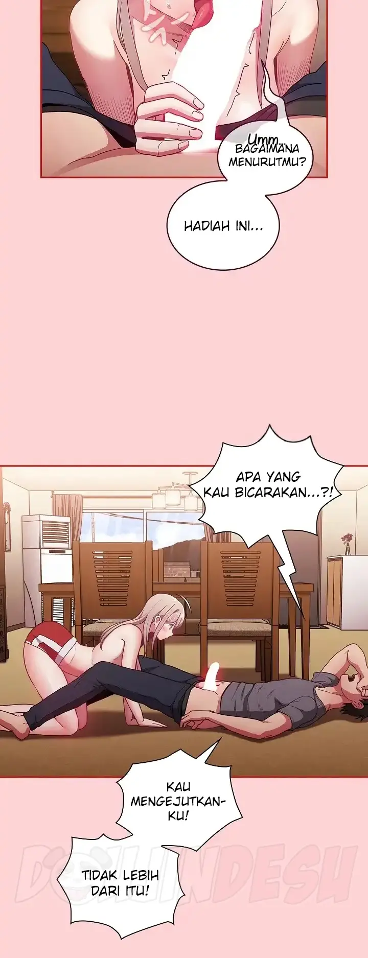 image-komik-rehabilitation-maids-chapter-48-33/58