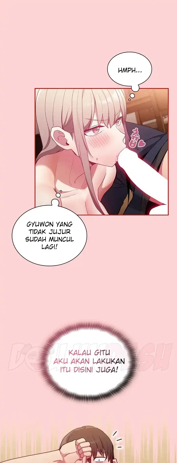 image-komik-rehabilitation-maids-chapter-48-34/58