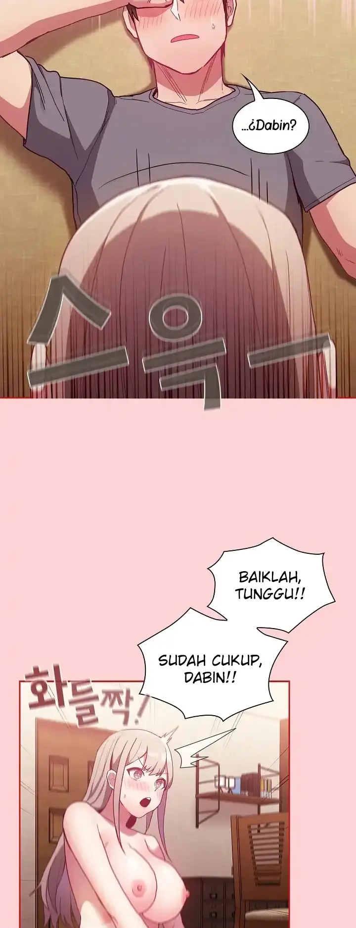 image-komik-rehabilitation-maids-chapter-48-35/58