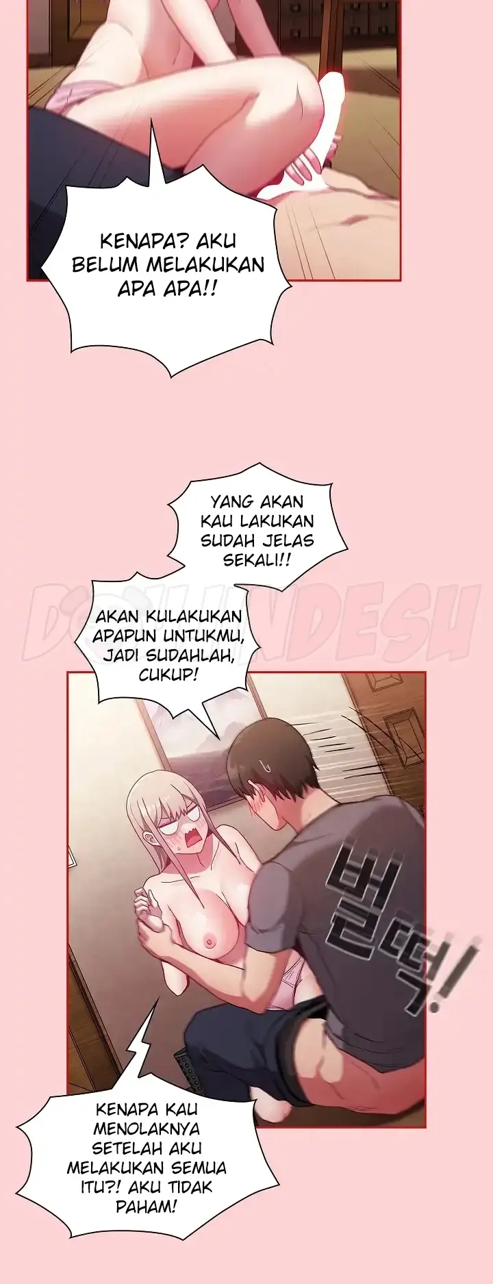 image-komik-rehabilitation-maids-chapter-48-36/58