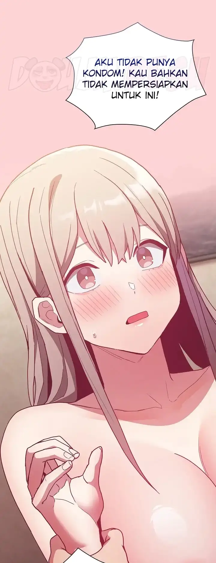 image-komik-rehabilitation-maids-chapter-48-37/58