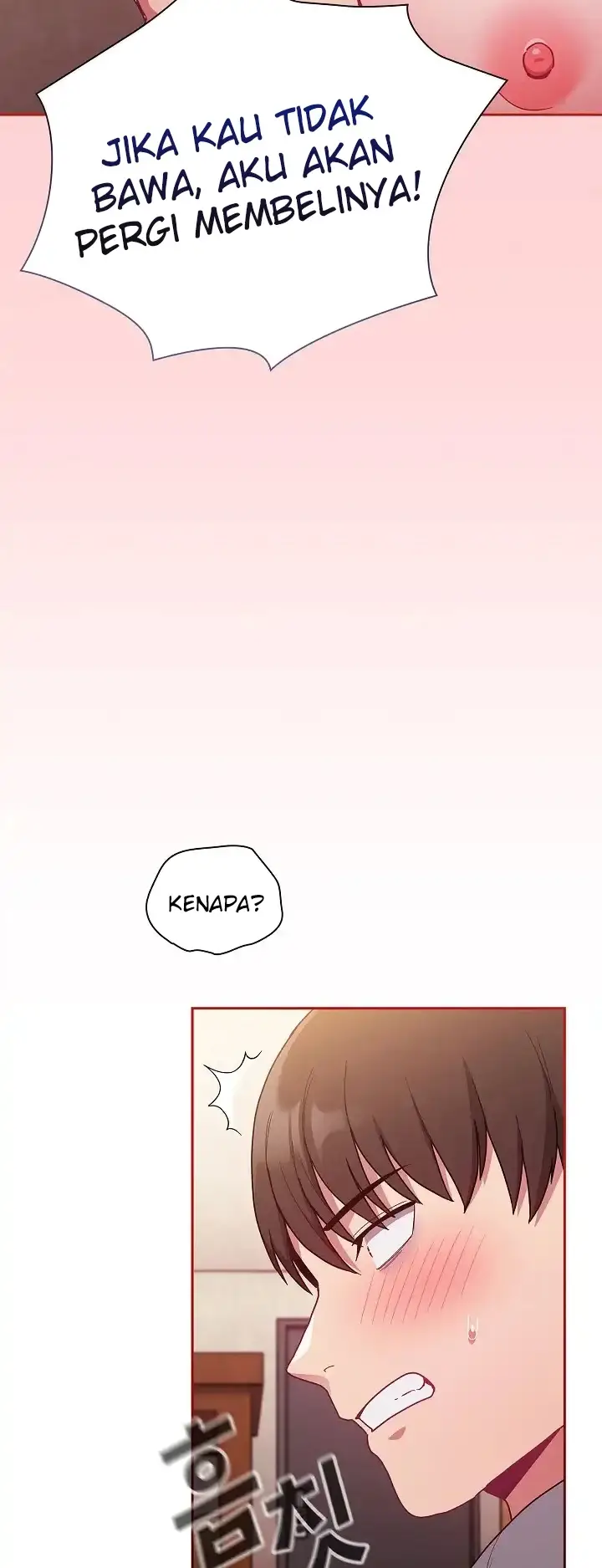 image-komik-rehabilitation-maids-chapter-48-38/58