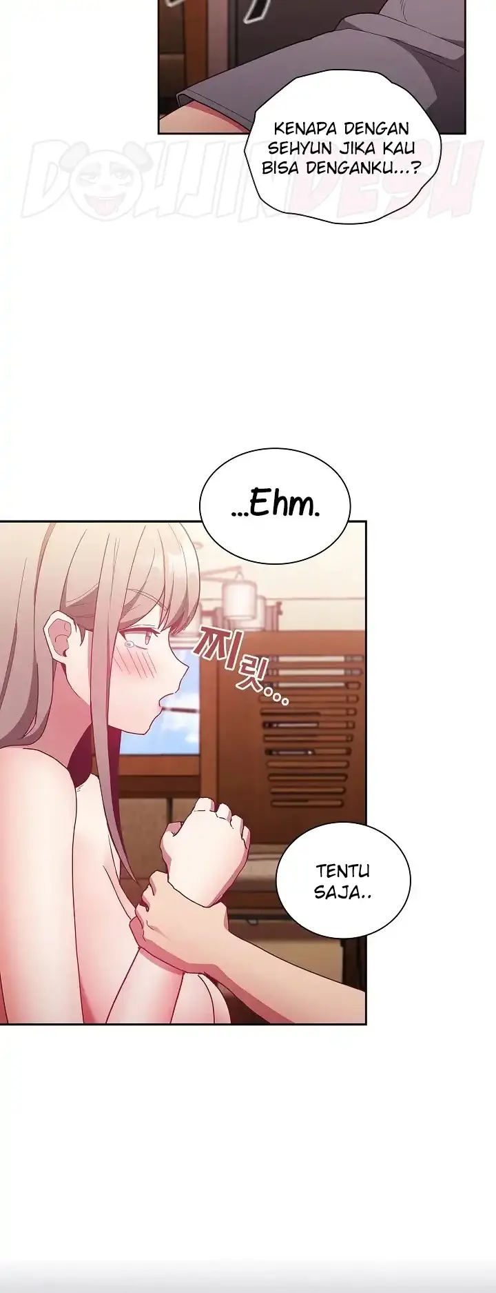 image-komik-rehabilitation-maids-chapter-48-39/58