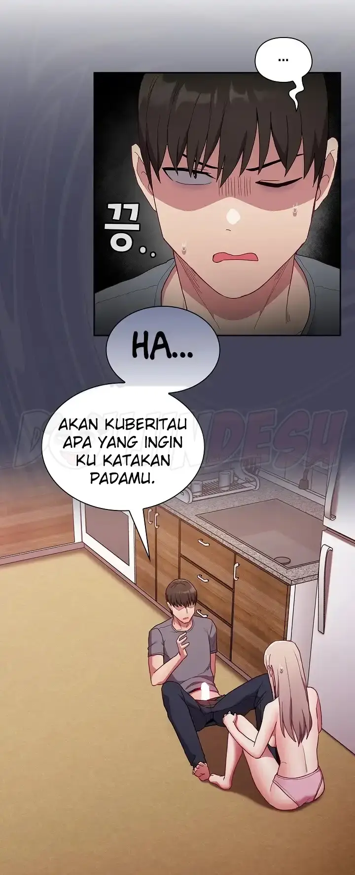 image-komik-rehabilitation-maids-chapter-48-40/58