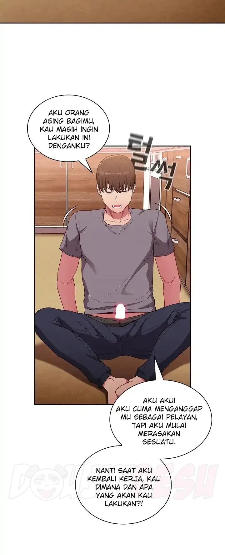 image-komik-rehabilitation-maids-chapter-48-41/58