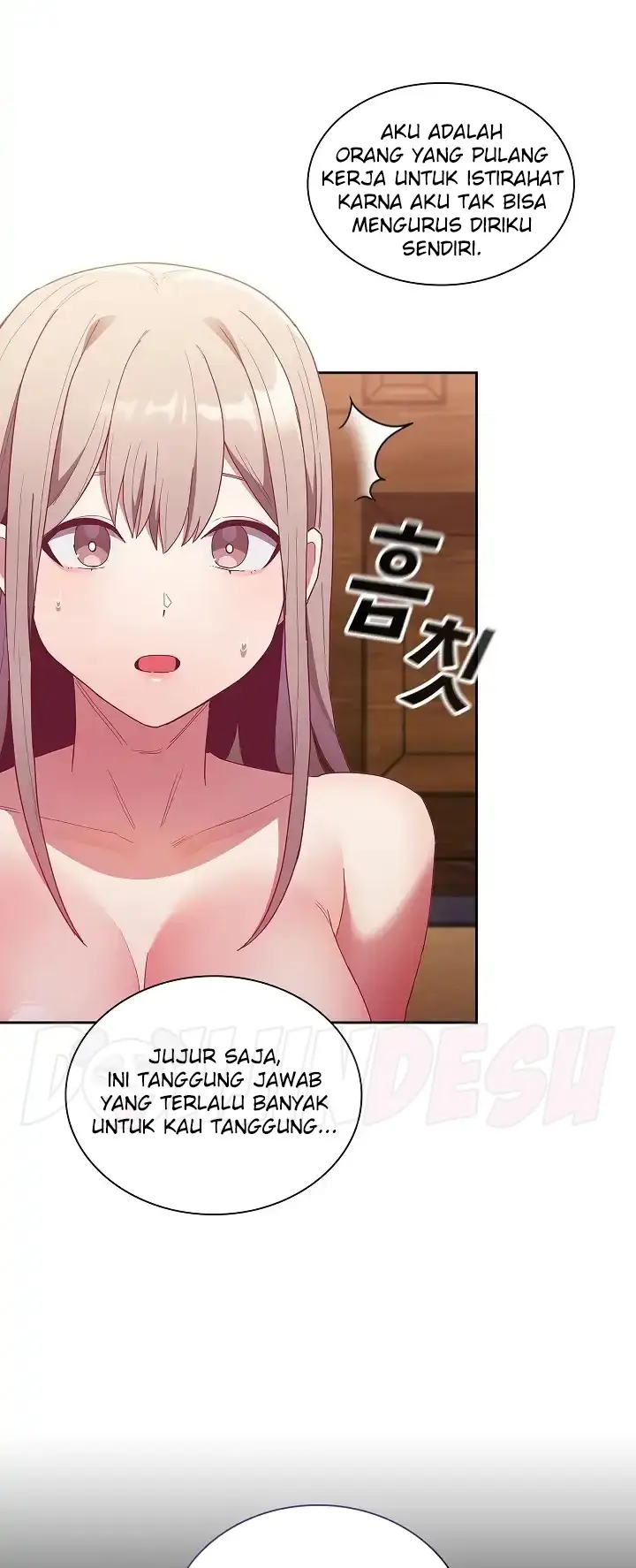 image-komik-rehabilitation-maids-chapter-48-42/58