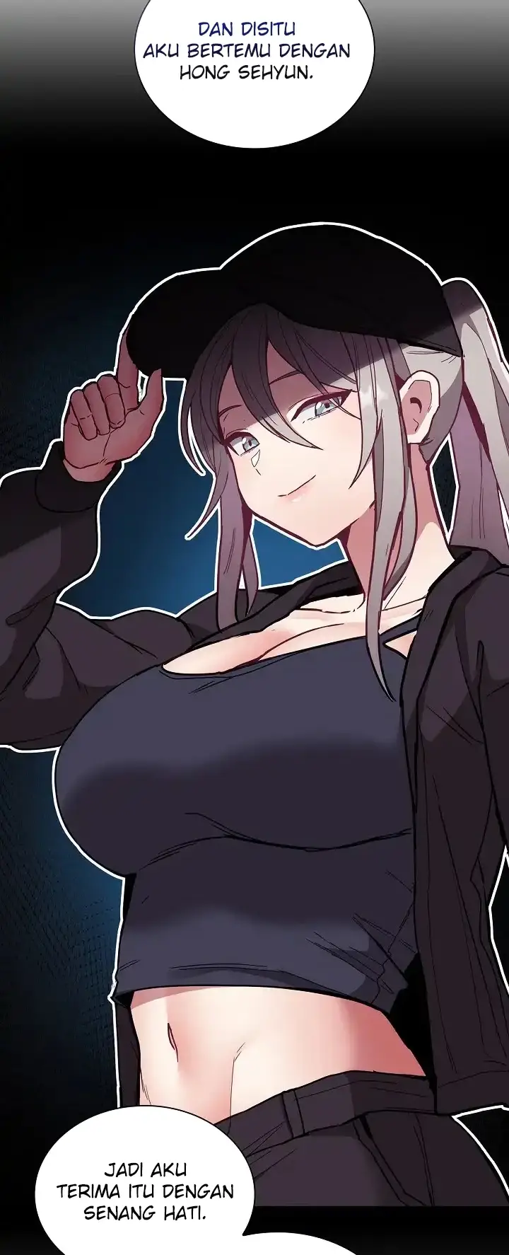 image-komik-rehabilitation-maids-chapter-48-43/58