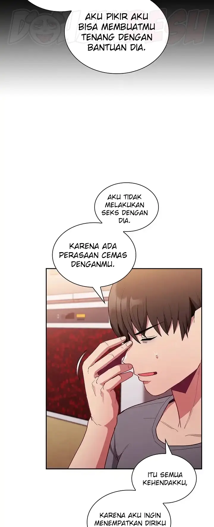 image-komik-rehabilitation-maids-chapter-48-44/58