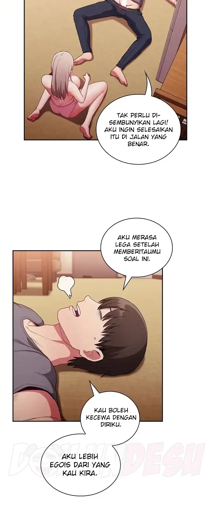 image-komik-rehabilitation-maids-chapter-48-46/58