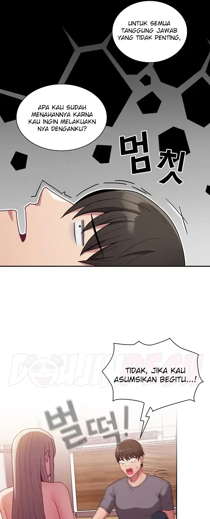 image-komik-rehabilitation-maids-chapter-48-48/58