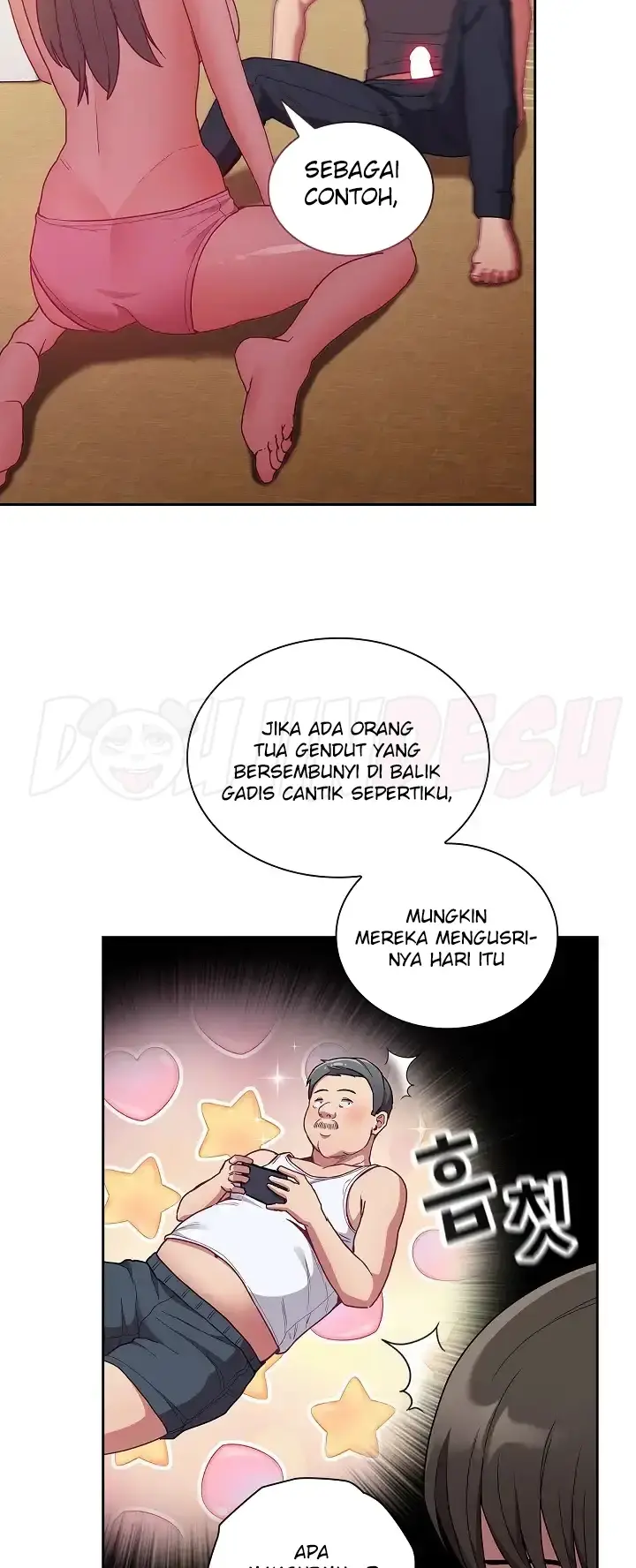 image-komik-rehabilitation-maids-chapter-48-49/58