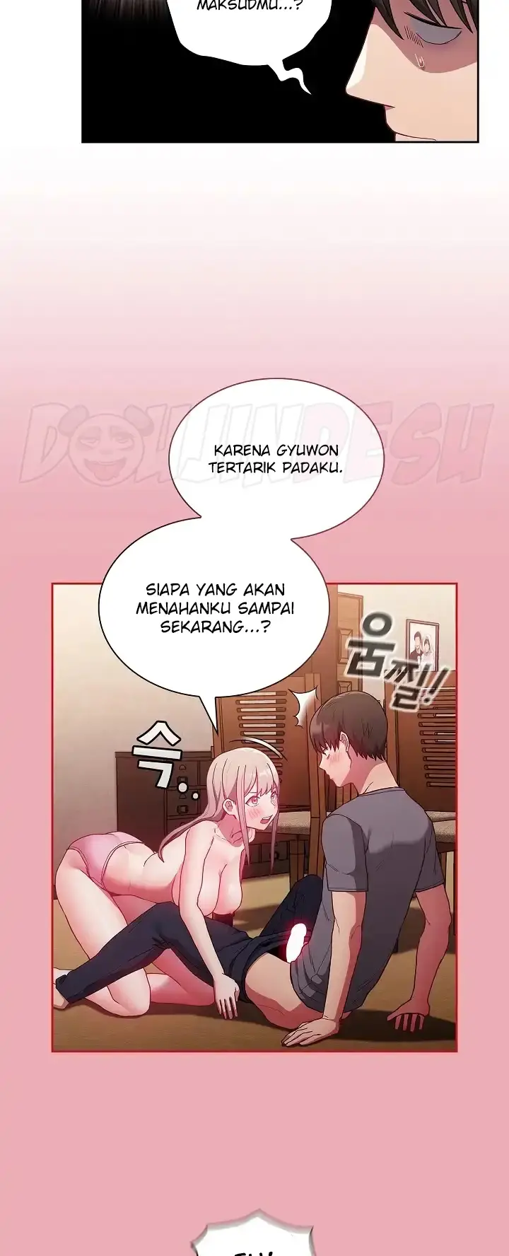 image-komik-rehabilitation-maids-chapter-48-50/58