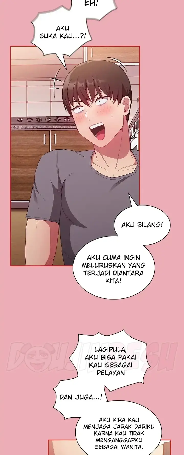 image-komik-rehabilitation-maids-chapter-48-51/58