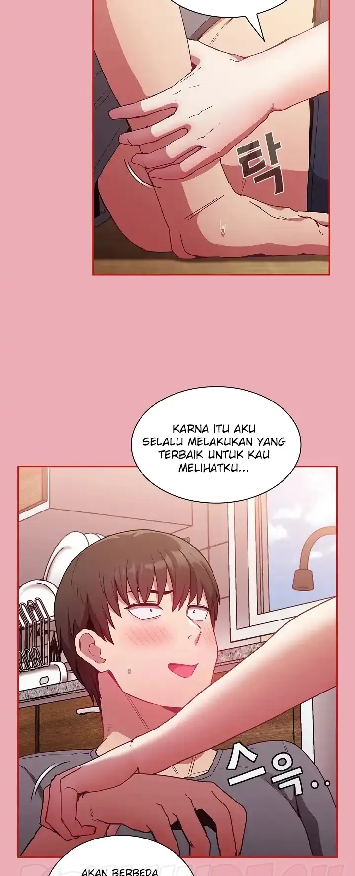 image-komik-rehabilitation-maids-chapter-48-52/58