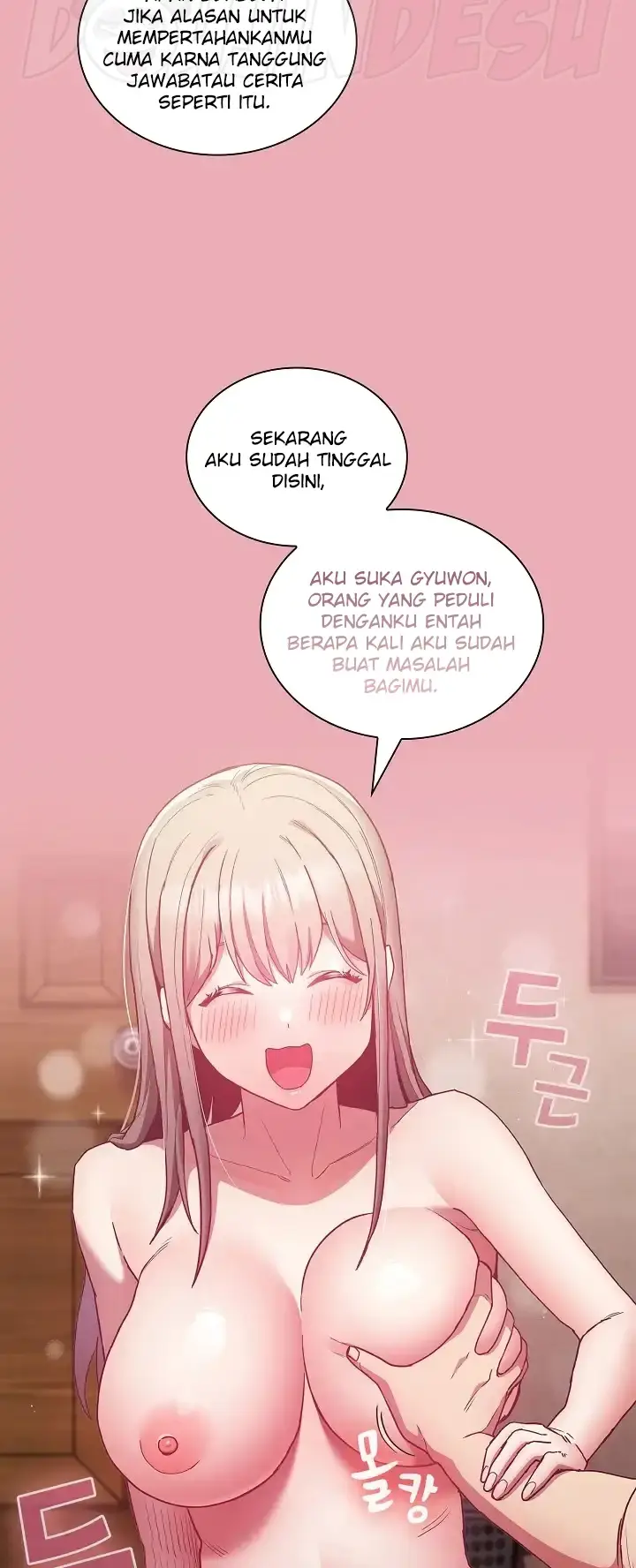 image-komik-rehabilitation-maids-chapter-48-53/58