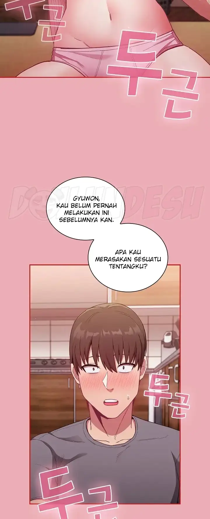 image-komik-rehabilitation-maids-chapter-48-54/58