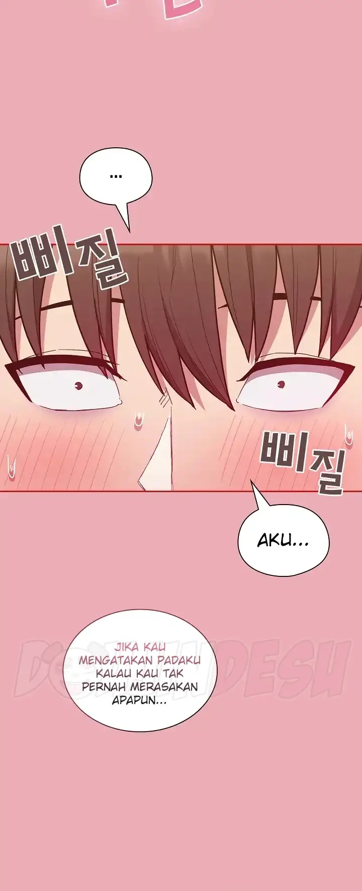 image-komik-rehabilitation-maids-chapter-48-55/58