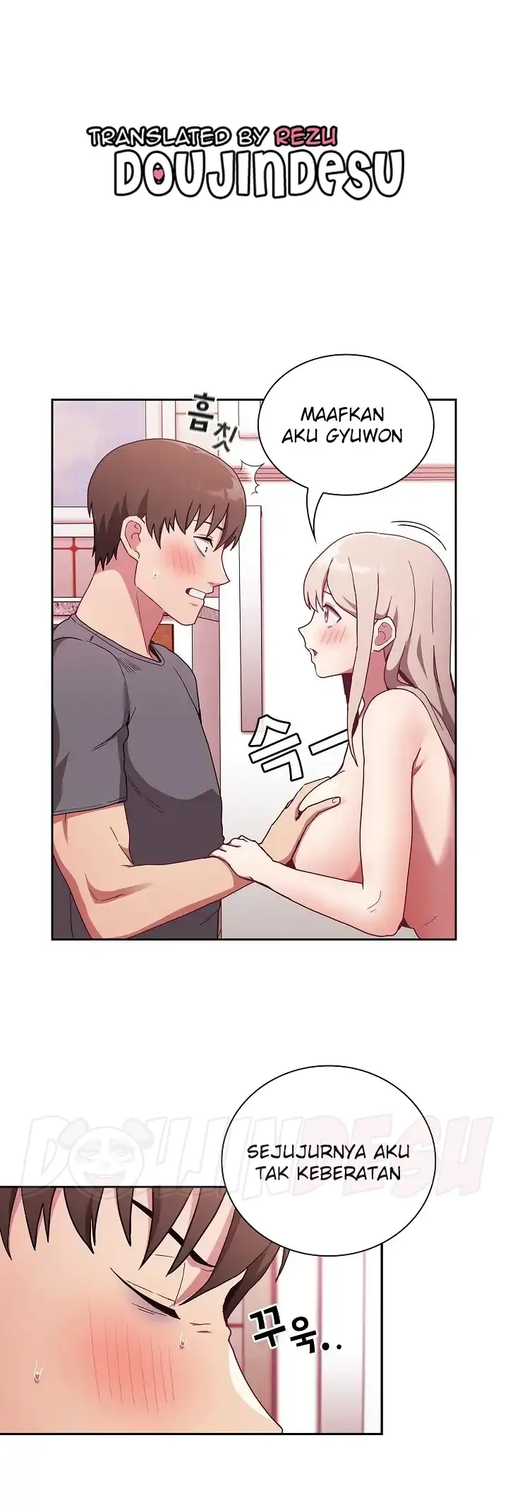 image-komik-rehabilitation-maids-chapter-49-0/9