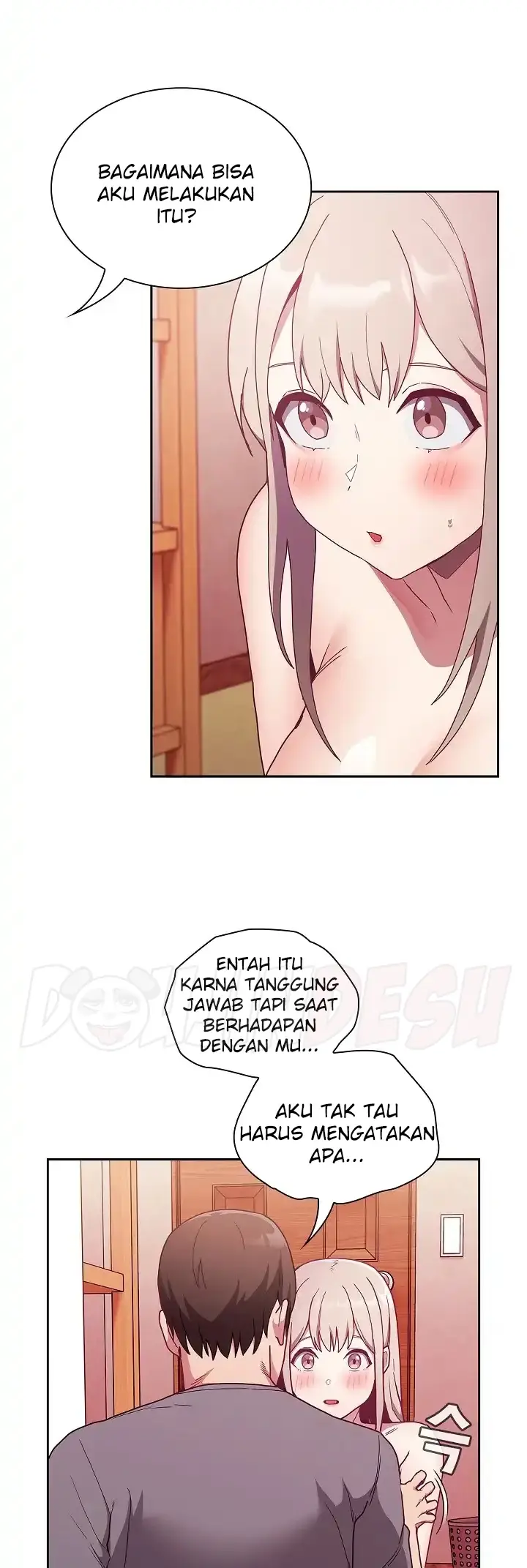 image-komik-rehabilitation-maids-chapter-49-1/9