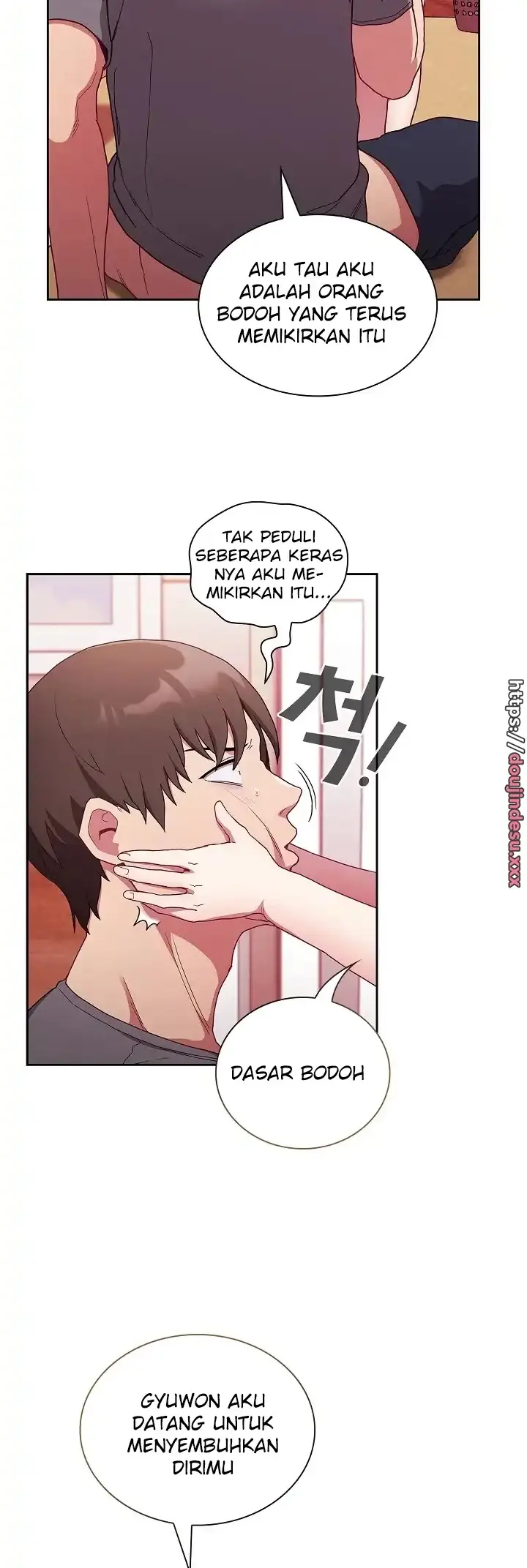 image-komik-rehabilitation-maids-chapter-49-2/9