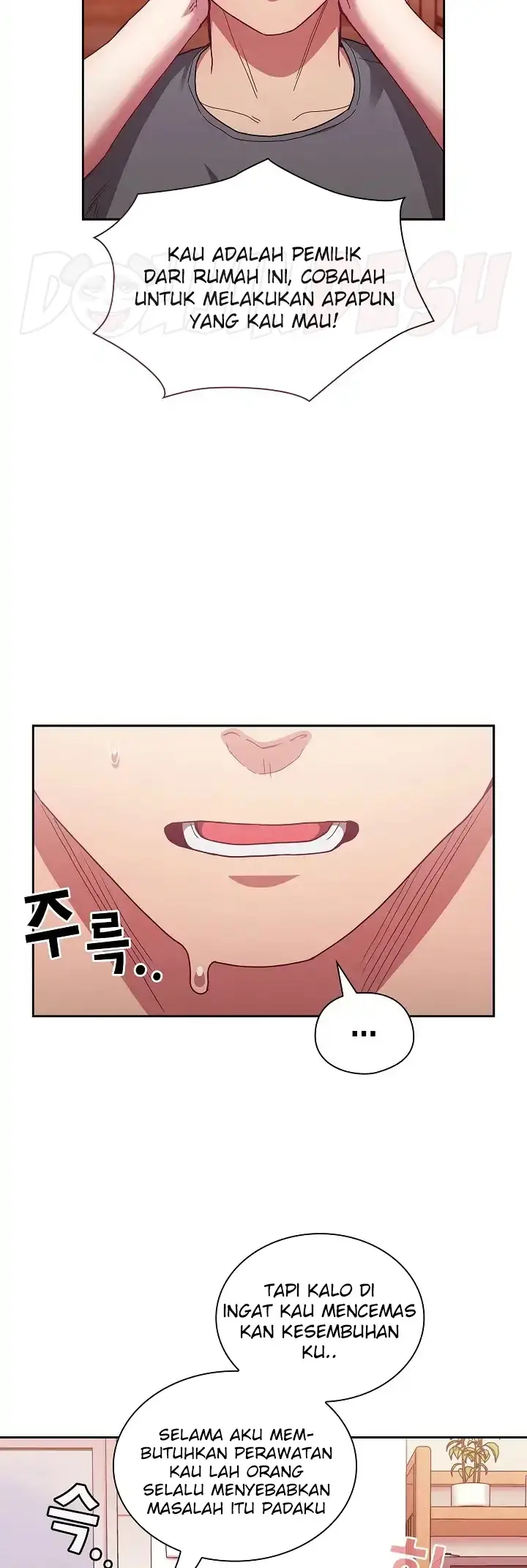 image-komik-rehabilitation-maids-chapter-49-4/9