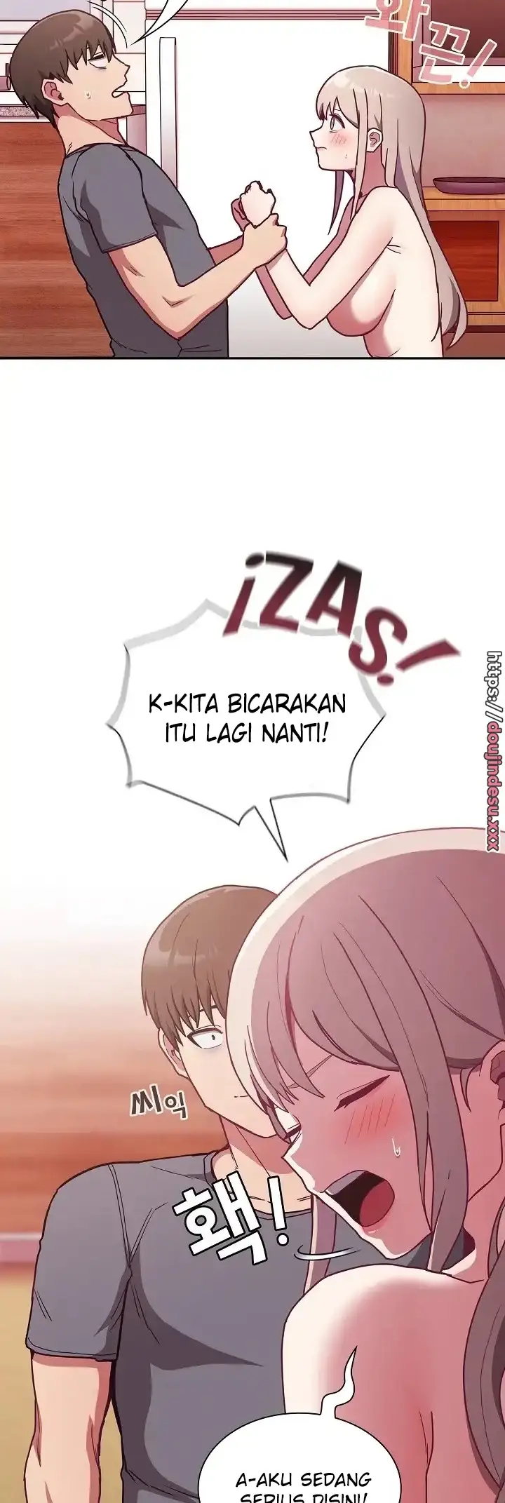 image-komik-rehabilitation-maids-chapter-49-5/9