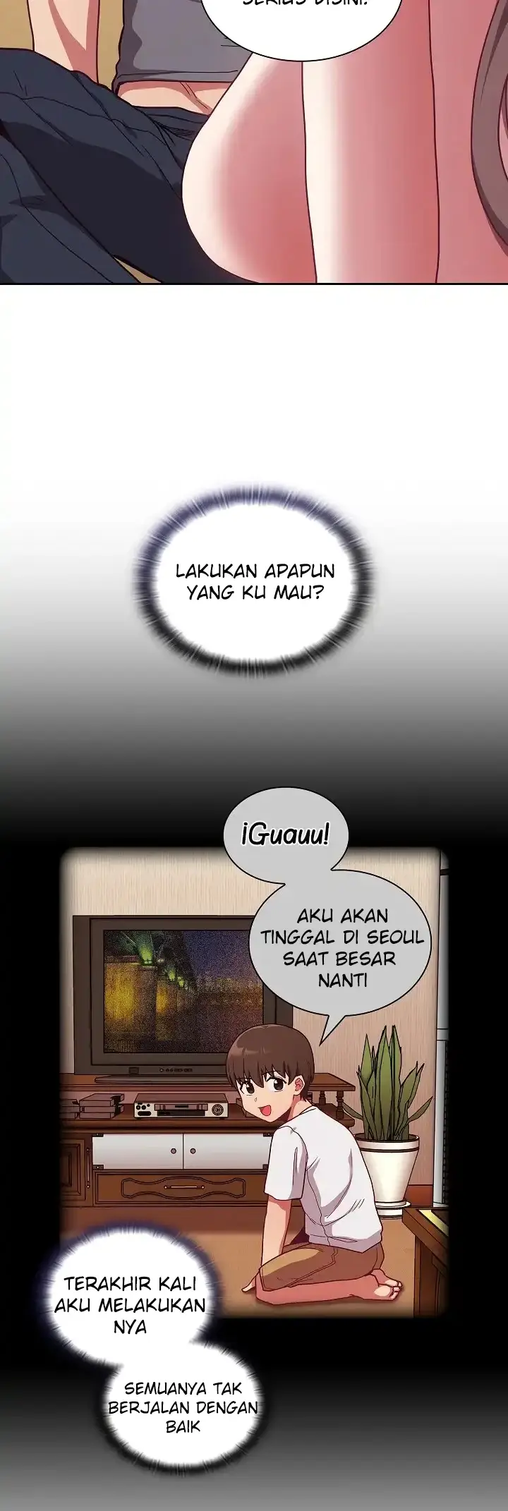 image-komik-rehabilitation-maids-chapter-49-6/9