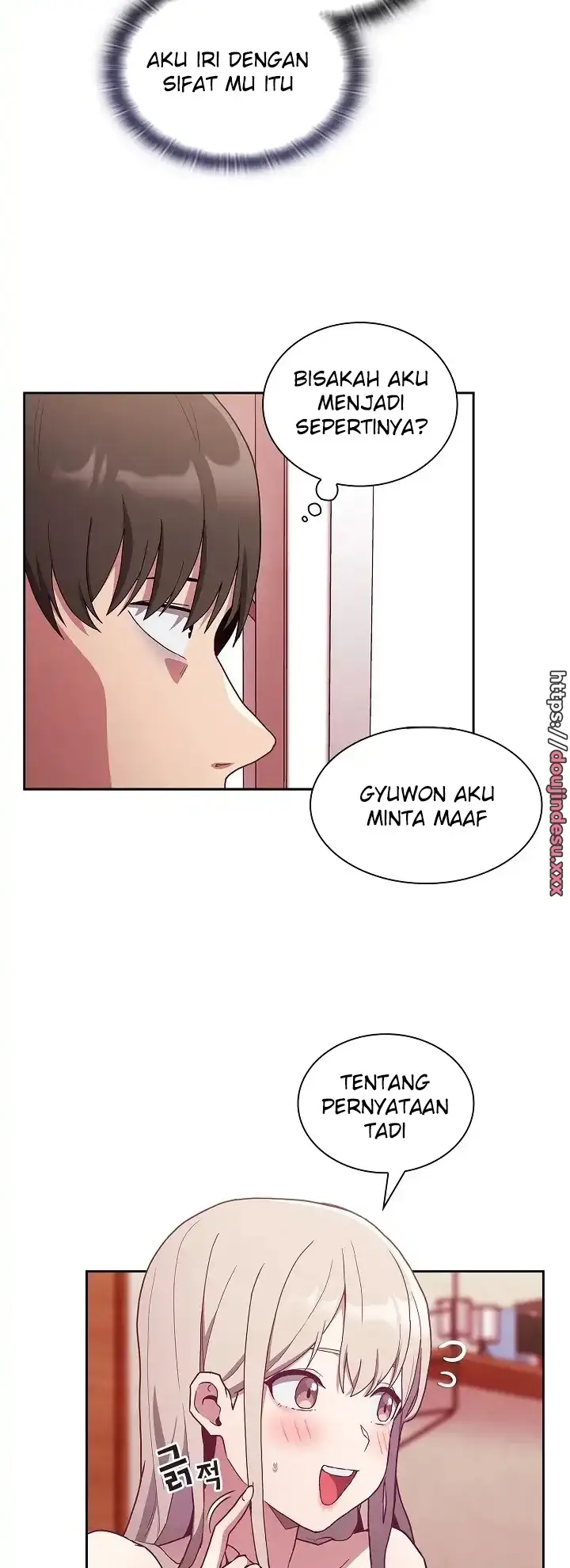 image-komik-rehabilitation-maids-chapter-49-8/9