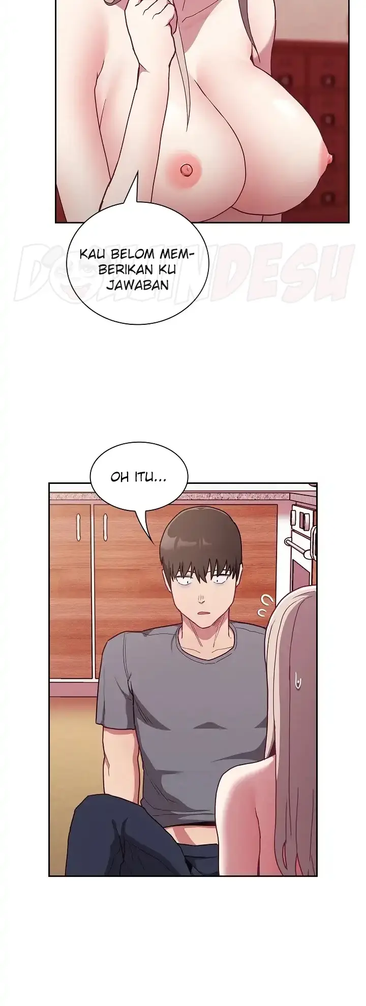 image-komik-rehabilitation-maids-chapter-49-9/53