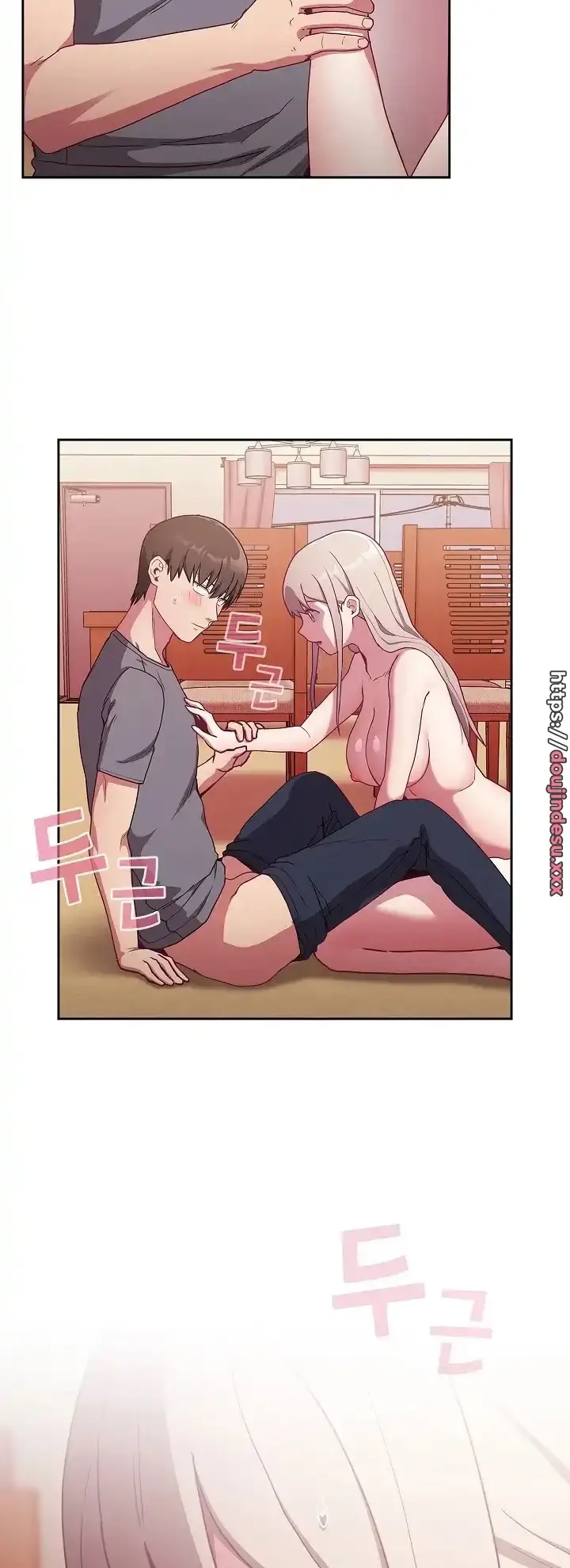 image-komik-rehabilitation-maids-chapter-49-11/53