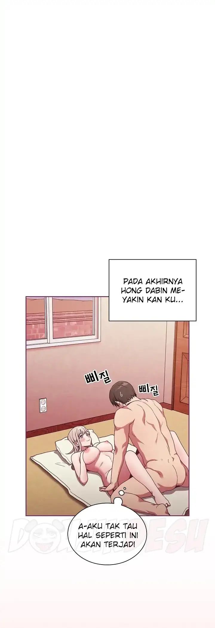 image-komik-rehabilitation-maids-chapter-49-19/53