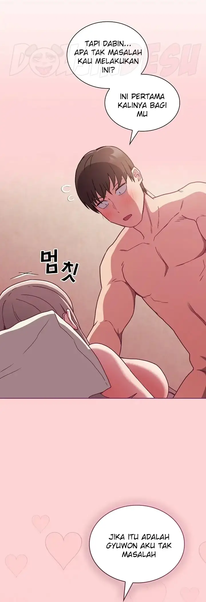 image-komik-rehabilitation-maids-chapter-49-20/53