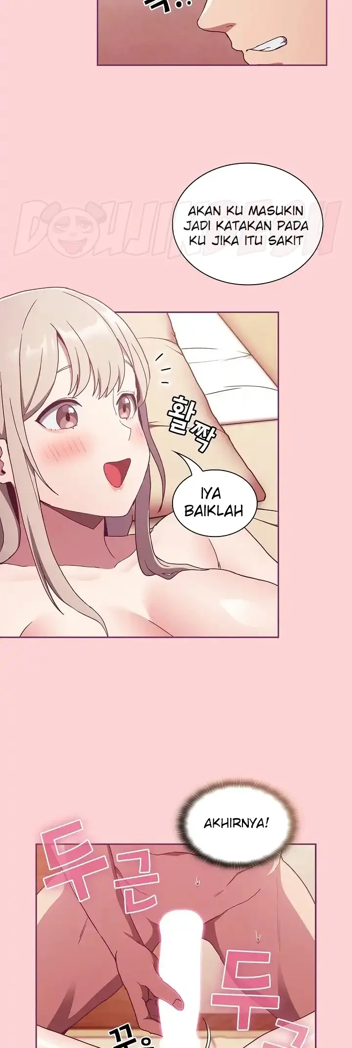 image-komik-rehabilitation-maids-chapter-49-22/53